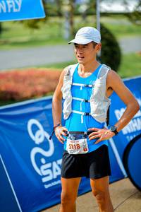 BIB: 5118
                            <button type="button" onclick="openModal(22754728)" class="btn btn-primary btn-sm float-right btn-popup" data-toggle="modal" data-target=".modal-high-quality">
                        <i class="fas fa-shopping-cart"></i> Add to Cart
                    </button>
                                            <button type="button" onclick="isThisMe(22754728, true)" class="btn btn-success btn-sm float-right btn-popup btn-isme hidden" data-toggle="tooltip" data-placement="bottom" title="นี่คือรูปของคุณใช่ไหม คลิกที่นี่เพื่อเอาเข้าอัลบั้ม">
                        <i class="fas fa-plus"></i> Add to album
                    </button>
                    <button type="button" onclick="isThisMe(22754728, false)" class="btn btn-warning btn-sm float-right btn-popup btn-isnotme hidden">
                        <i class="fas fa-ban"></i> Remove from album
                    </button>